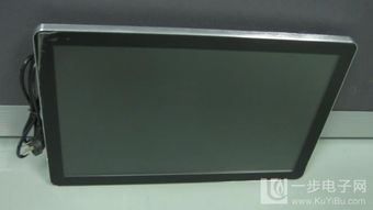 商場(chǎng)智能顯示解決方案 32寸壁掛廣告機(jī)與導(dǎo)視系統(tǒng)的專業(yè)供應(yīng)