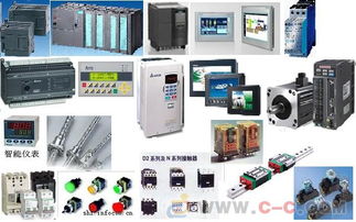 智能商場(chǎng)電氣系統(tǒng)構(gòu)建 西門子、臺(tái)達(dá)等核心產(chǎn)品在PLC、變頻器與觸摸屏中的應(yīng)用解析